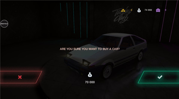 改装俱乐部最新安卓免费下载v1.0370_wishdown.com 改装俱乐部最新安卓免费下载v1.0370_wishdown.com