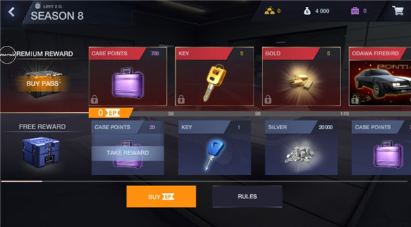 改装俱乐部最新安卓免费下载v1.0370_wishdown.com 改装俱乐部最新安卓免费下载v1.0370_wishdown.com