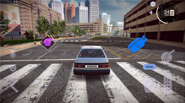 改装俱乐部最新安卓免费下载v1.0370_wishdown.com 改装俱乐部最新安卓免费下载v1.0370_wishdown.com