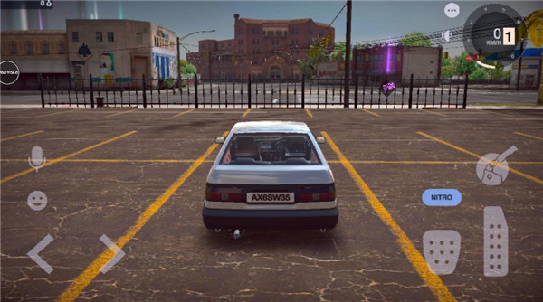 改装俱乐部最新安卓免费下载v1.0370_wishdown.com 改装俱乐部最新安卓免费下载v1.0370_wishdown.com