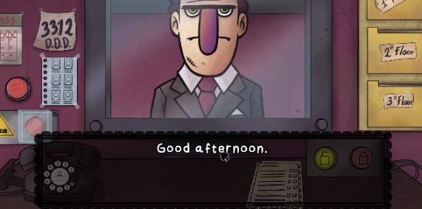 那不是我的邻居_wishdown.com 那不是我的邻居_wishdown.com