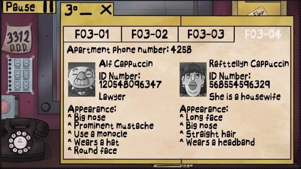 那不是我的邻居_wishdown.com 那不是我的邻居_wishdown.com