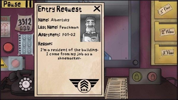 那不是我的邻居_wishdown.com 那不是我的邻居_wishdown.com