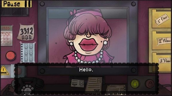 那不是我的邻居_wishdown.com 那不是我的邻居_wishdown.com