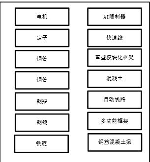 幸福工厂官方中文版_wishdown.com 幸福工厂官方中文版_wishdown.com