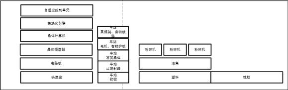 幸福工厂官方中文版_wishdown.com 幸福工厂官方中文版_wishdown.com