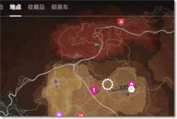 极品飞车17最高通缉手游免费版_wishdown.com 极品飞车17最高通缉手游免费版_wishdown.com