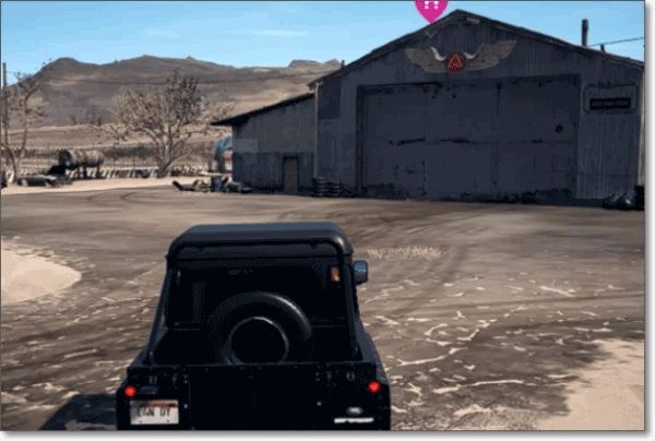 极品飞车17最高通缉手游免费版_wishdown.com 极品飞车17最高通缉手游免费版_wishdown.com