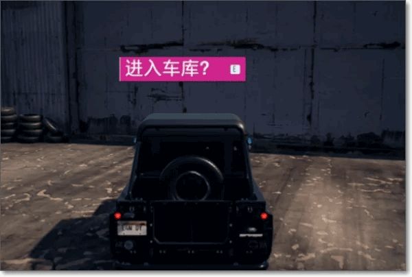 极品飞车17最高通缉手游免费版_wishdown.com 极品飞车17最高通缉手游免费版_wishdown.com