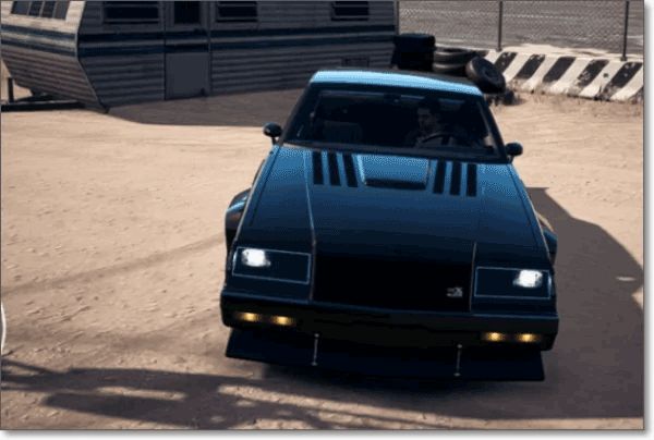 极品飞车17最高通缉手游免费版_wishdown.com 极品飞车17最高通缉手游免费版_wishdown.com