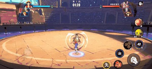 航海王热血航线2025最新版_wishdown.com 航海王热血航线2025最新版_wishdown.com