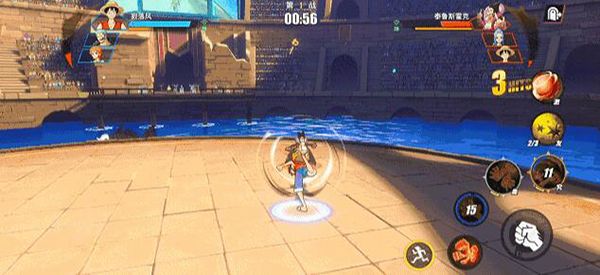 航海王热血航线2025最新版_wishdown.com 航海王热血航线2025最新版_wishdown.com