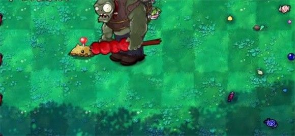 植物大战僵尸无双版手游官方正版_wishdown.com 植物大战僵尸无双版手游官方正版_wishdown.com