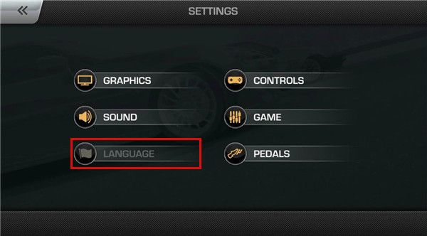 CarX漂移赛车官方正版_wishdown.com CarX漂移赛车官方正版_wishdown.com
