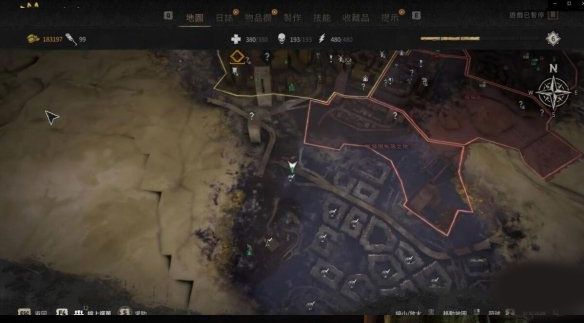 消逝的光芒2手游联机版_wishdown.com 消逝的光芒2手游联机版_wishdown.com