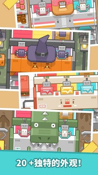 包包乐公司_wishdown.com 包包乐公司_wishdown.com