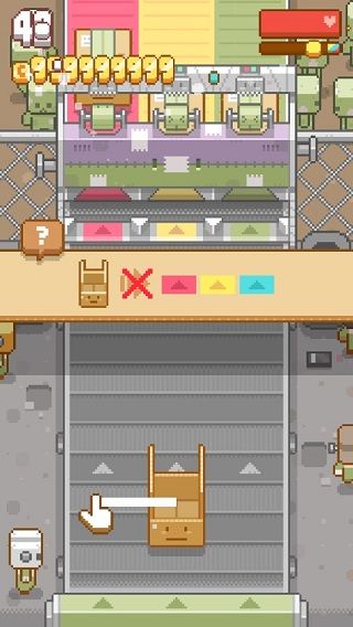 包包乐公司_wishdown.com 包包乐公司_wishdown.com