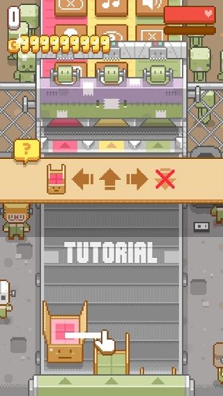 包包乐公司_wishdown.com 包包乐公司_wishdown.com