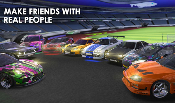 改装俱乐部内置功能菜单版手机apk免费下载v1.08_wishdown.com 改装俱乐部内置功能菜单版手机apk免费下载v1.08_wishdown.com