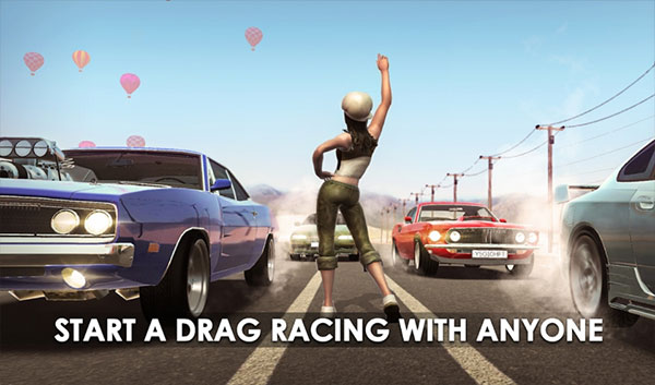 改装俱乐部内置功能菜单版手机apk免费下载v1.08_wishdown.com 改装俱乐部内置功能菜单版手机apk免费下载v1.08_wishdown.com