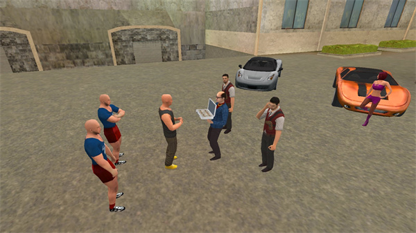 维加斯犯罪模拟器安卓免费下载v6.3.2_wishdown.com 维加斯犯罪模拟器安卓免费下载v6.3.2_wishdown.com