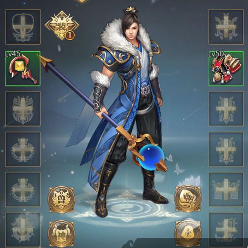 征途2正版_wishdown.com 征途2正版_wishdown.com