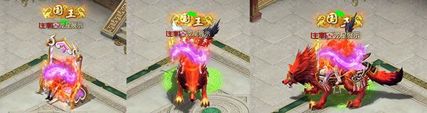 征途2正版_wishdown.com 征途2正版_wishdown.com