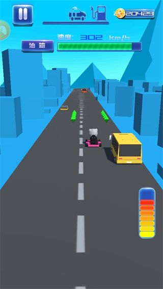 传奇卡丁车竞速赛游戏_wishdown.com 传奇卡丁车竞速赛游戏_wishdown.com