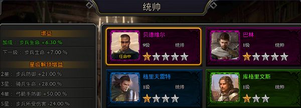 阿瓦隆之王九游版_wishdown.com 阿瓦隆之王九游版_wishdown.com