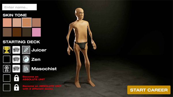 健身房模拟器手游免费版_wishdown.com 健身房模拟器手游免费版_wishdown.com