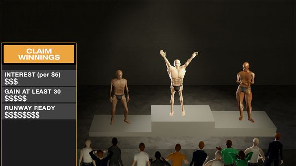 健身房模拟器手游免费版_wishdown.com 健身房模拟器手游免费版_wishdown.com