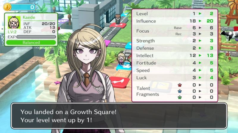 幸福弹丸论破S超高中级的南国掷骰合宿2025最新版_wishdown.com 幸福弹丸论破S超高中级的南国掷骰合宿2025最新版_wishdown.com