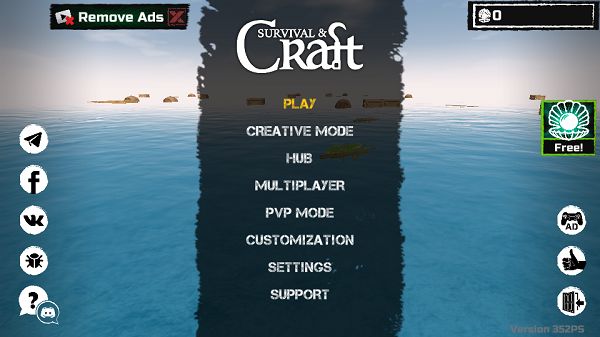 木筏求生官方正版_wishdown.com 木筏求生官方正版_wishdown.com