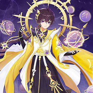 口袋异世界官方版_wishdown.com 口袋异世界官方版_wishdown.com