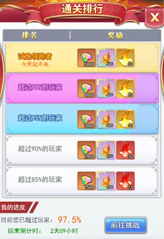 口袋异世界官方版_wishdown.com 口袋异世界官方版_wishdown.com