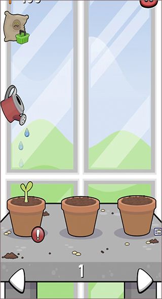 迷你校园农场乐趣手游_wishdown.com 迷你校园农场乐趣手游_wishdown.com