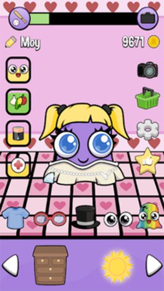 迷你校园农场乐趣手游_wishdown.com 迷你校园农场乐趣手游_wishdown.com