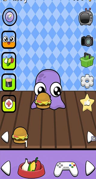 迷你校园农场乐趣手游_wishdown.com 迷你校园农场乐趣手游_wishdown.com