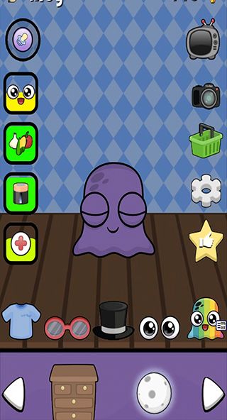 迷你校园农场乐趣手游_wishdown.com 迷你校园农场乐趣手游_wishdown.com