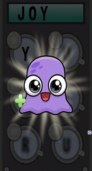 迷你校园农场乐趣手游_wishdown.com 迷你校园农场乐趣手游_wishdown.com