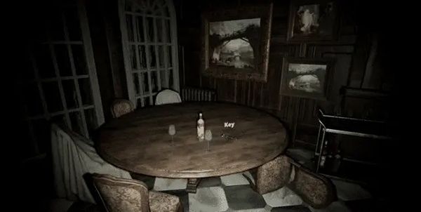 安抚Pacify手游正版_wishdown.com 安抚Pacify手游正版_wishdown.com