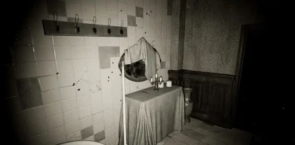 安抚Pacify手游正版_wishdown.com 安抚Pacify手游正版_wishdown.com