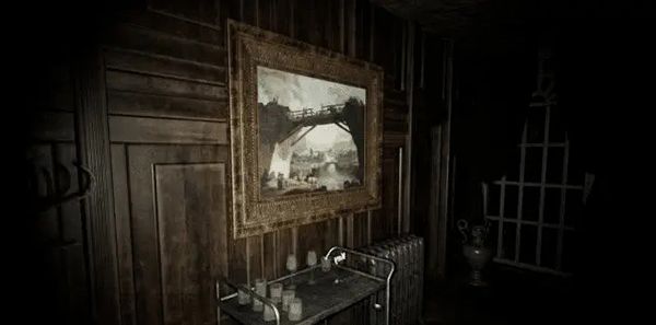 安抚Pacify手游正版_wishdown.com 安抚Pacify手游正版_wishdown.com