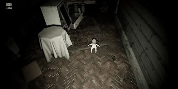 安抚Pacify手游正版_wishdown.com 安抚Pacify手游正版_wishdown.com