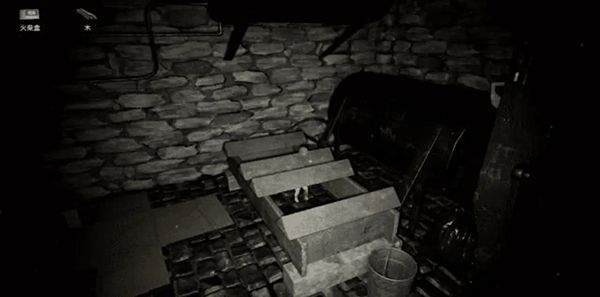 安抚Pacify手游正版_wishdown.com 安抚Pacify手游正版_wishdown.com