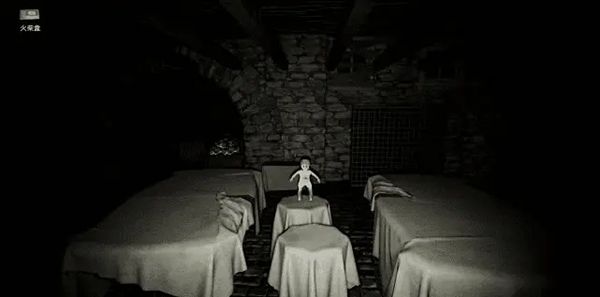 安抚Pacify手游正版_wishdown.com 安抚Pacify手游正版_wishdown.com