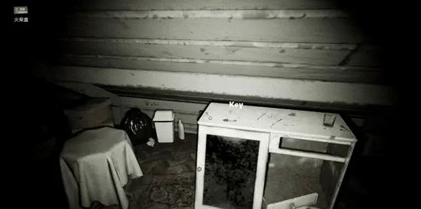 安抚Pacify手游正版_wishdown.com 安抚Pacify手游正版_wishdown.com