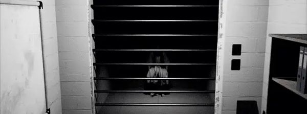 安抚Pacify手游正版_wishdown.com 安抚Pacify手游正版_wishdown.com