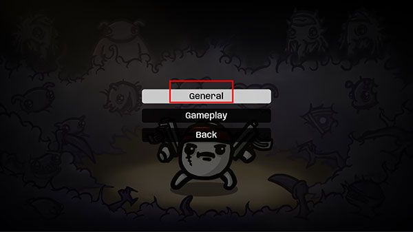 土豆兄弟官方正版_wishdown.com 土豆兄弟官方正版_wishdown.com