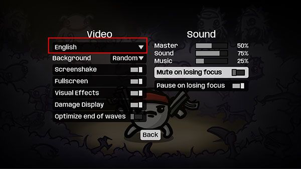 土豆兄弟官方正版_wishdown.com 土豆兄弟官方正版_wishdown.com